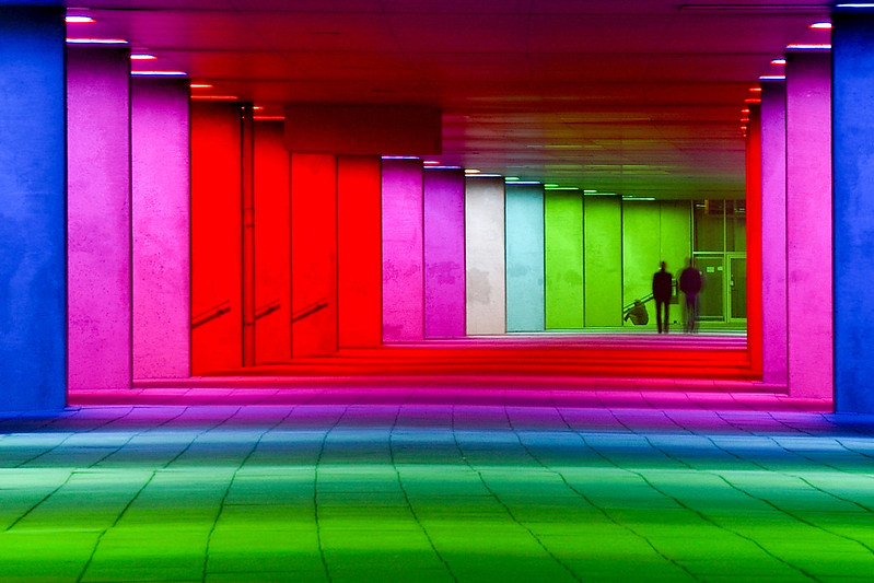 mutli-tunnel.jpg