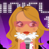 account_id_737975_yome