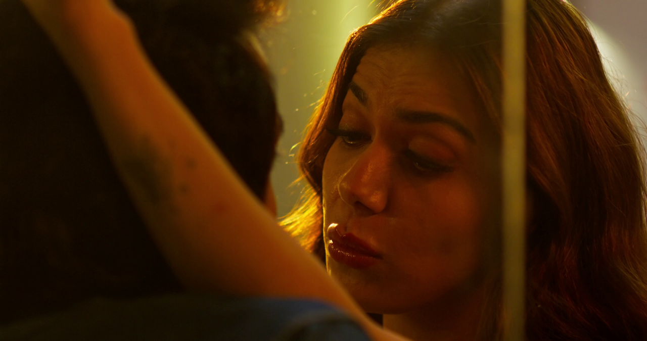 vlcsnap-2023-09-22-17h05m43s232