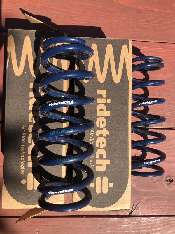 774B80C8-88CB-491A-93A7-338B58423380