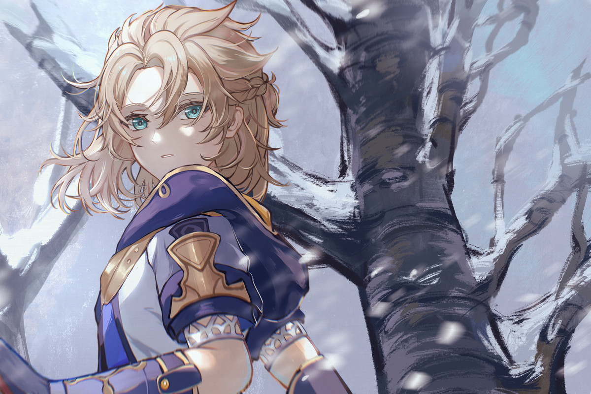 Albedo.(Genshin.Impact).full.3630989