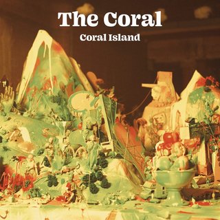 THE-CORAL-CORAL-ISLAND-1024x1024.jpg