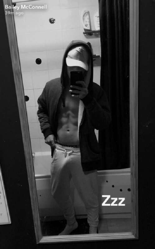 DB226DC5-2B7C-458C-914F-2821BEF23D19