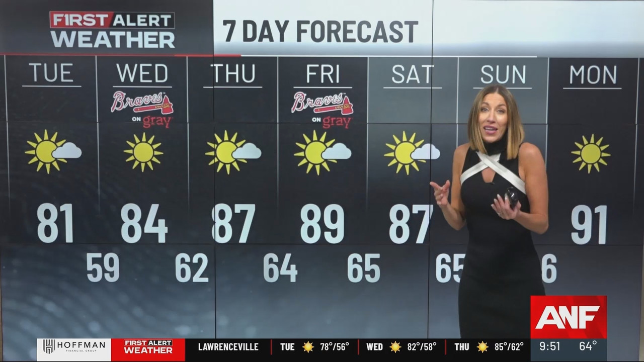 Atlanta News First AM Live at 930am_20250909_14301500.ts_snapshot_21.58.957