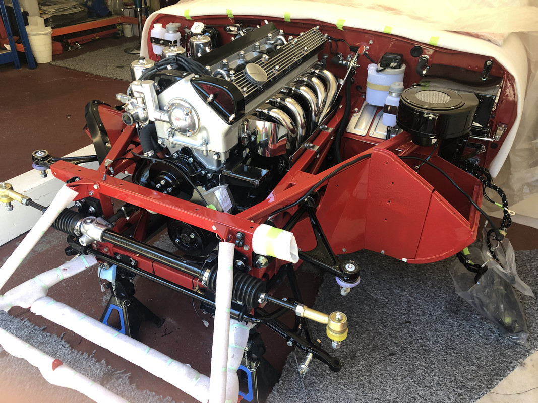 1AE9A8D7-815F-4003-A7E3-88047343CA7E