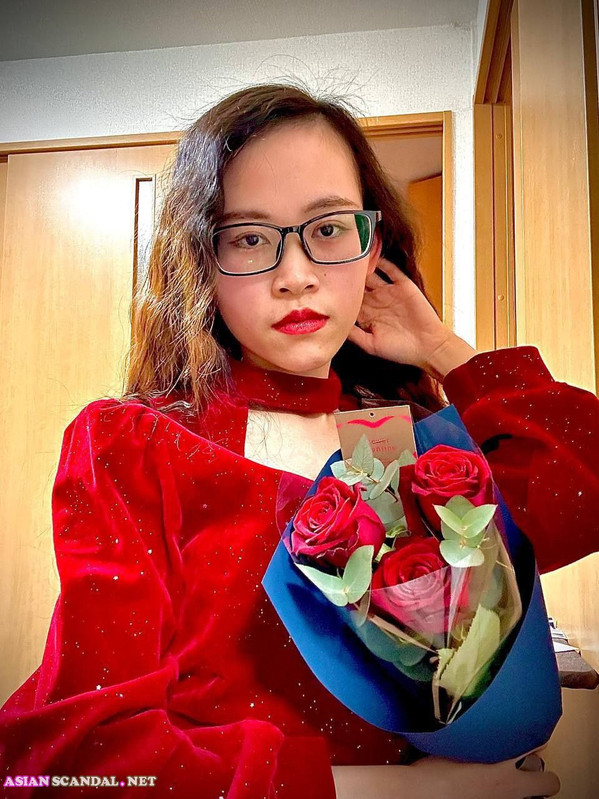 Asian Scandal Net 2026 820