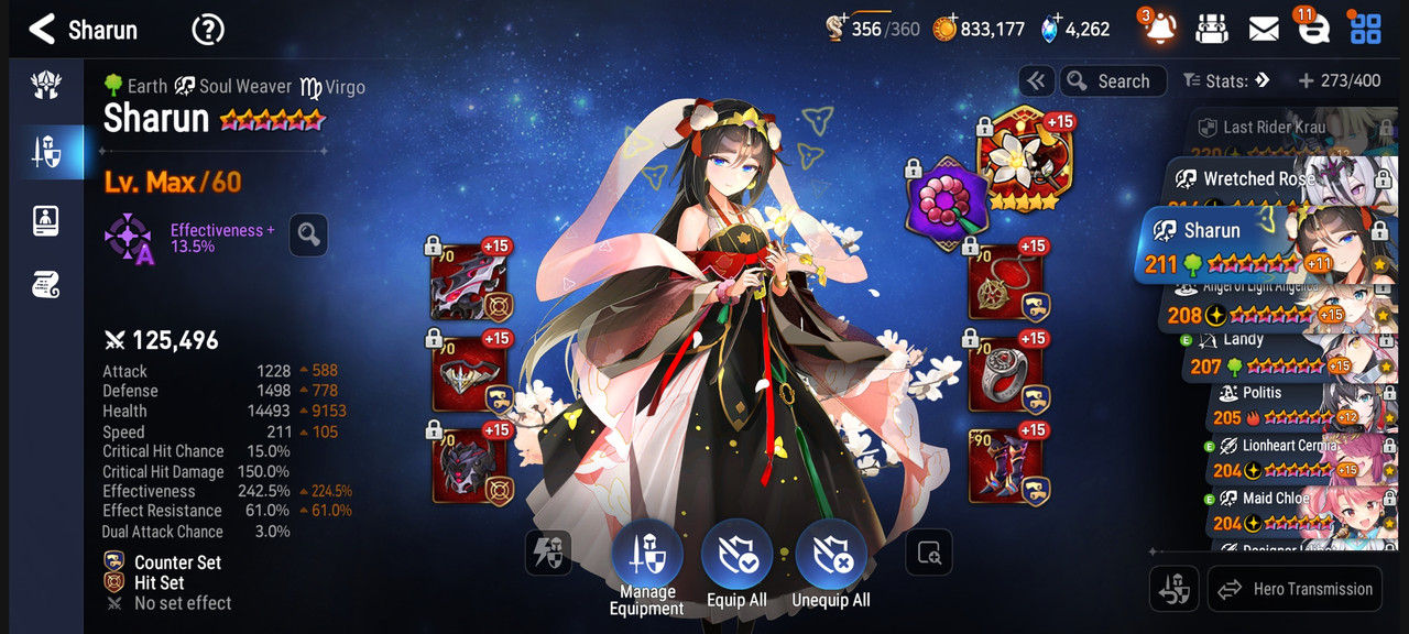 Screenshot 2025 11 07 05 41 33 110