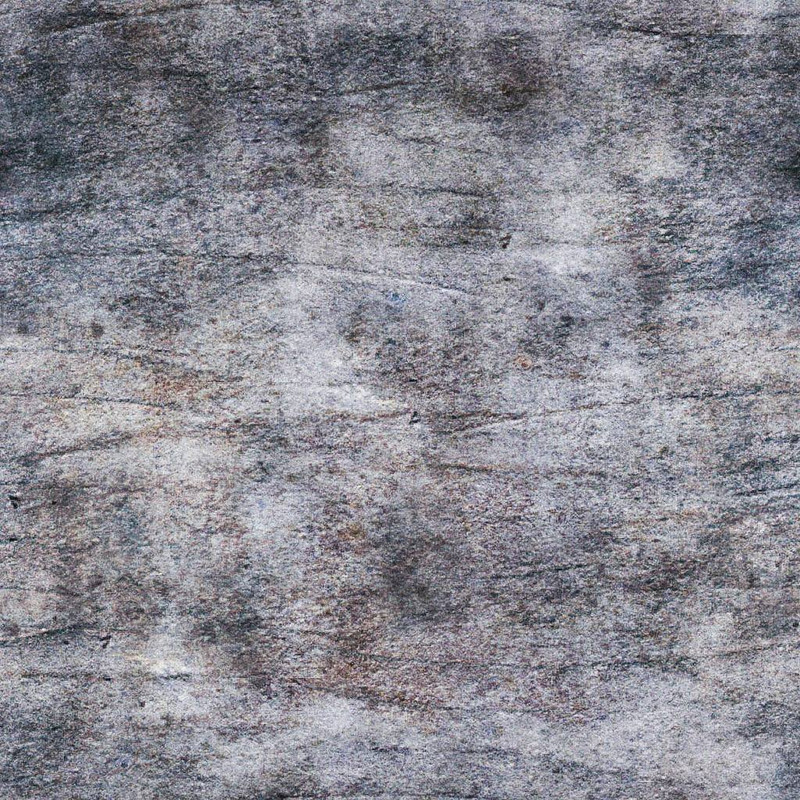 3dsmax-texture-concrete (122)