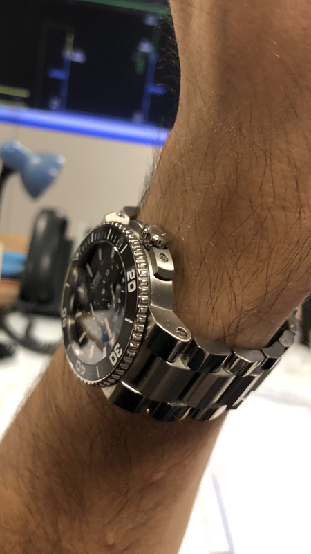 8127FDBD-2806-4A5E-9338-2FC85260D462