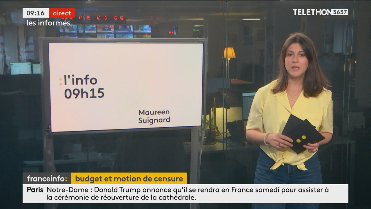 Les informés du matin (Franceinfo)_2024_12_03_08_01_12.ts_snapshot_16.21.937