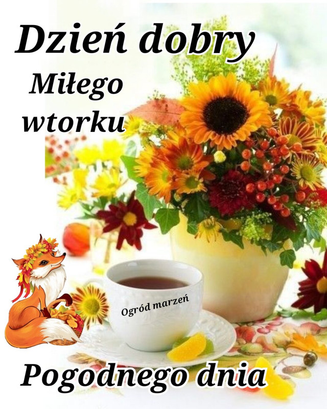 Obrazek dodany przez użytkowniczkę