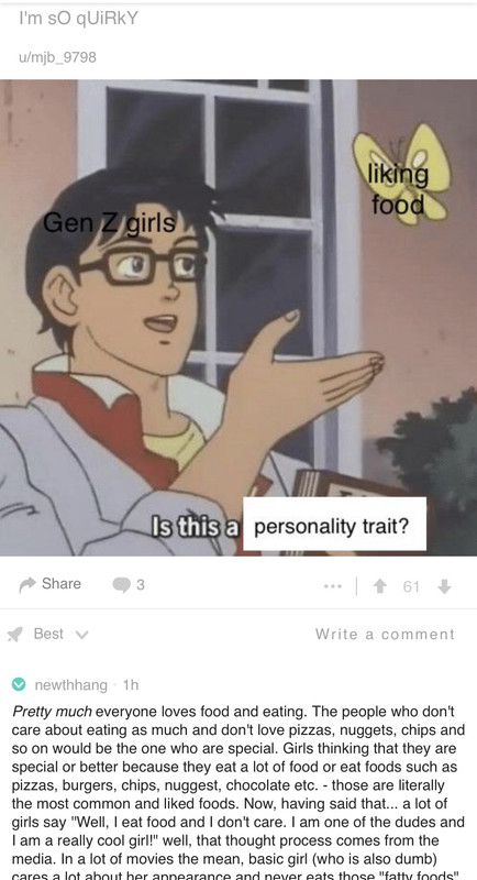 A0E27E9B-4B5F-430F-94F7-EC353286D2B0