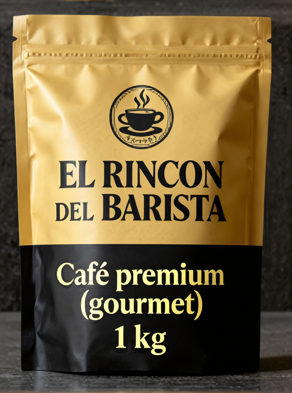 36e2fe43-4e0b-4c5e-a5fa-96859d75bb33