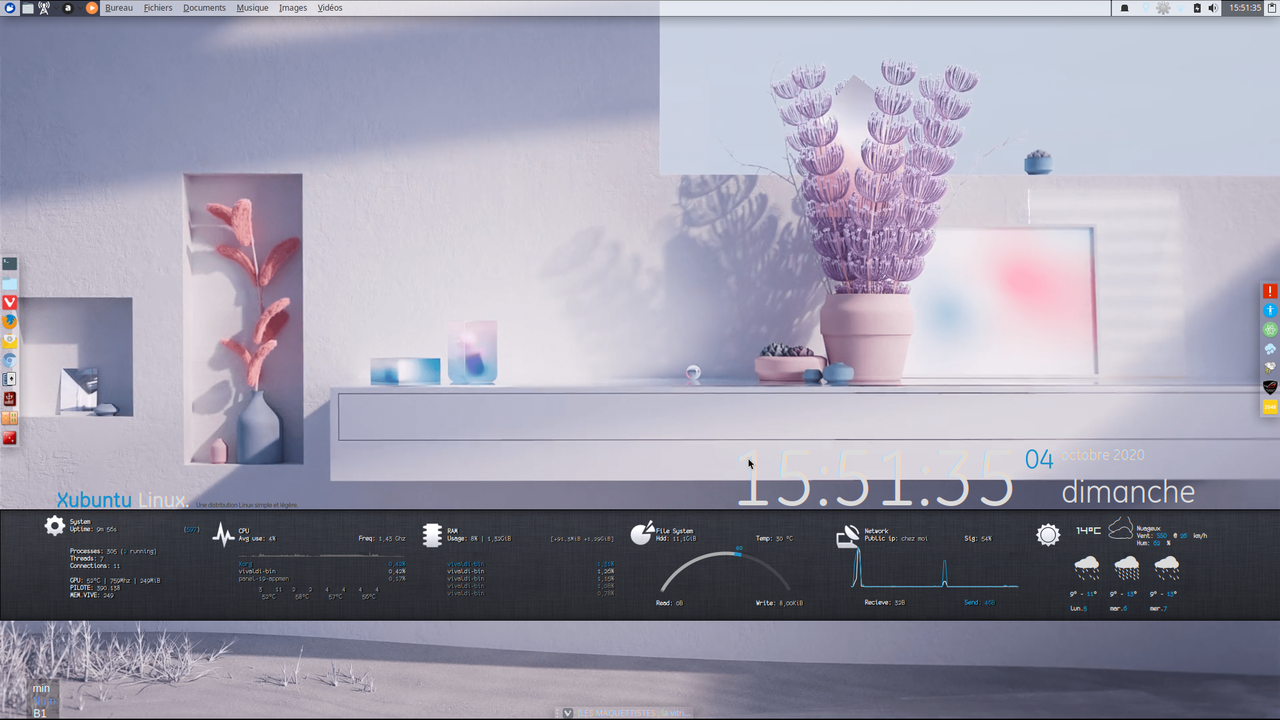 Capture d’écran_2020-10-04_15-51-38