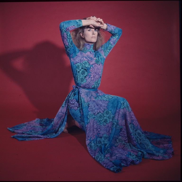 Vanessa_Redgrave_mb65