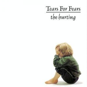 Tears For Fears