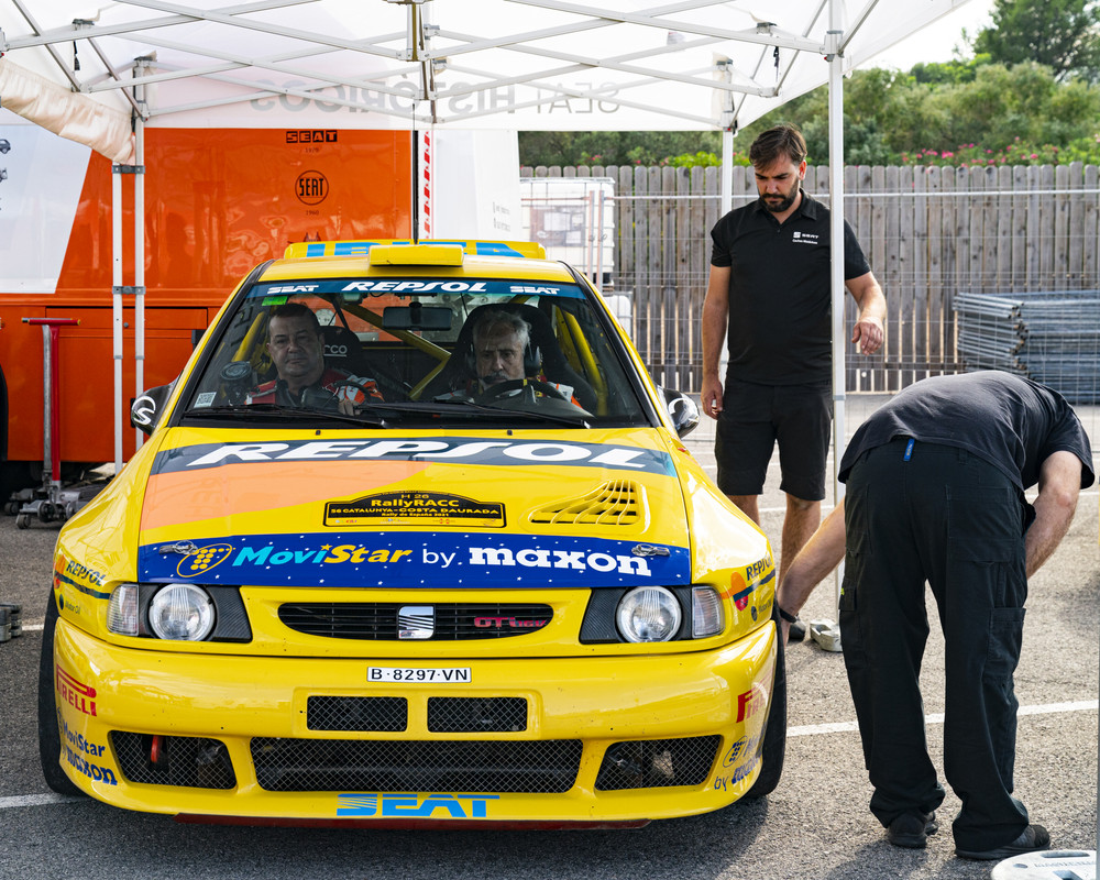 SEATIBIZAKITCAR25ANIVERSARIO2021(11)