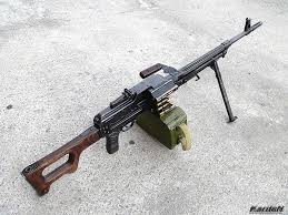 Без названия