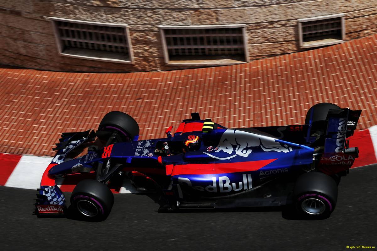 2017 06 мон 55 сайнс