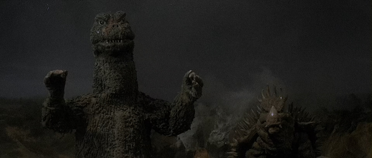 Godzilla vs. Gigan 1972 (1080p x265 10bit Tigole).mkv_snapshot_0