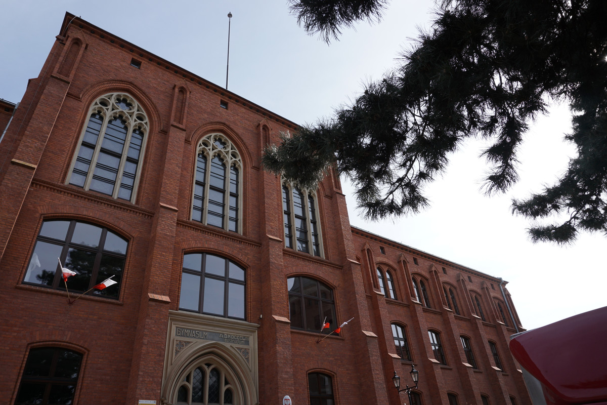 20.02 - DSC08006 (zbychowiec)