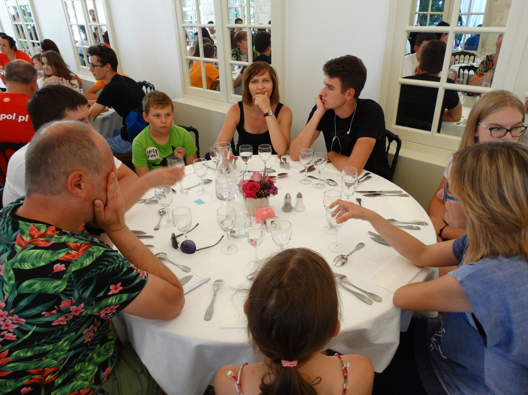 19.35 - DSC08883 (Czesio1)