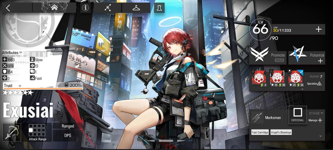 Screenshot 2026 08 14 211108