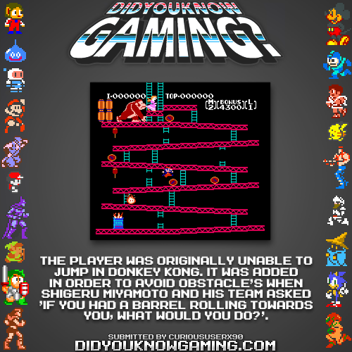 dykg-Donkey-Kong.png