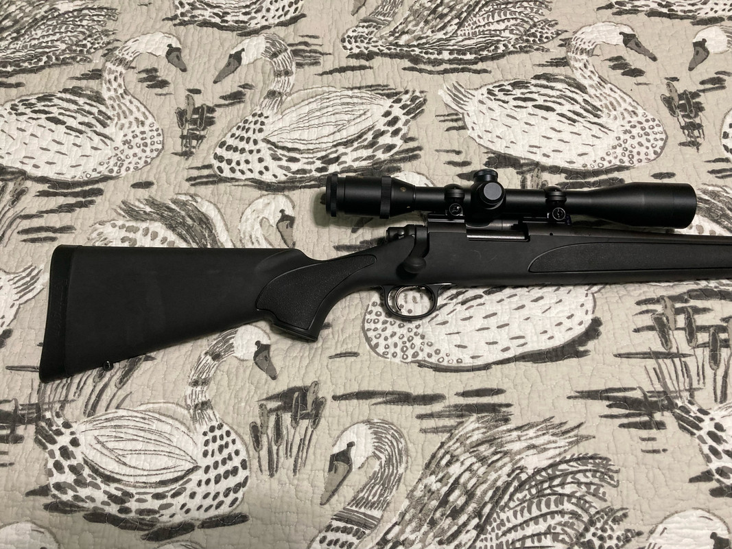 1AB7758A-7AD3-434F-BE5C-2F0D2E4B2278