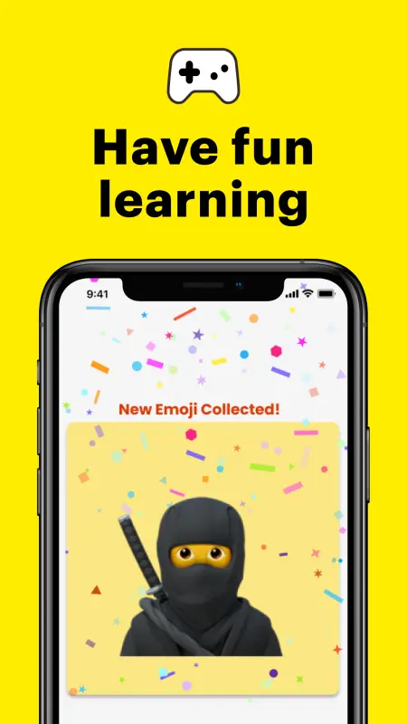 Download Gizmo APK