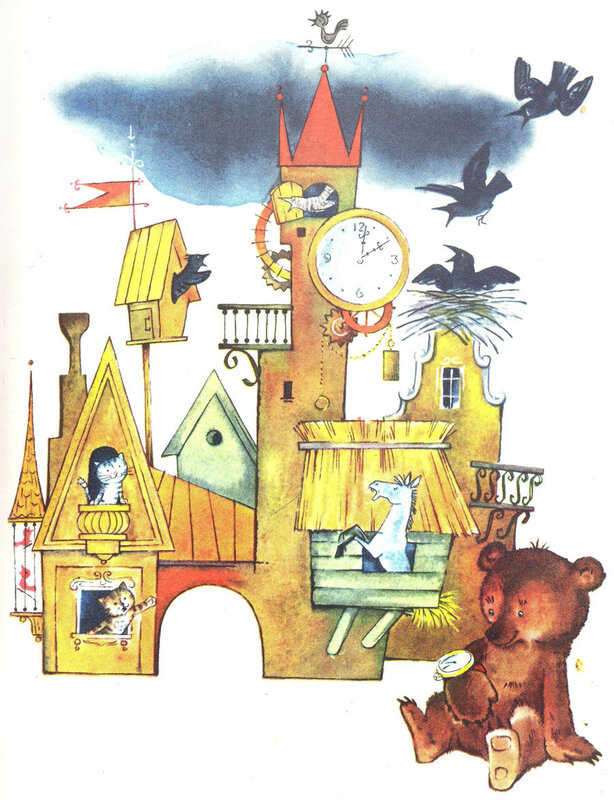 Vadim-Kurcevskij-Casy-s-kukuskoj-5