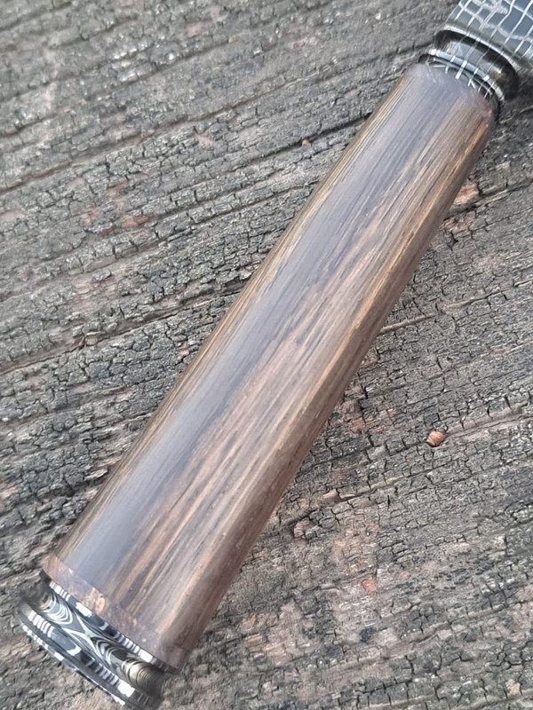 WhatsApp Image 2023-06-01 at 17.57.19 (1)