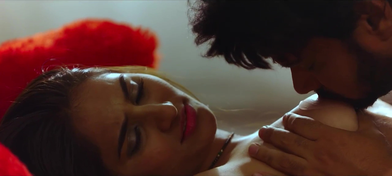 vlcsnap-2024-04-04-13h20m25s589