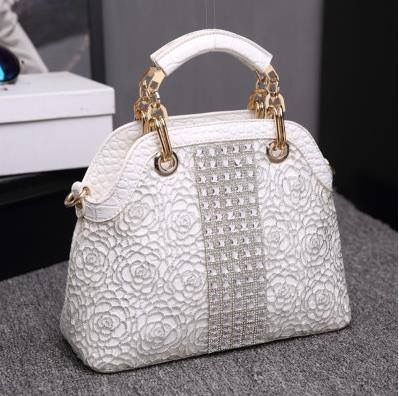 bag-white-rose.jpg