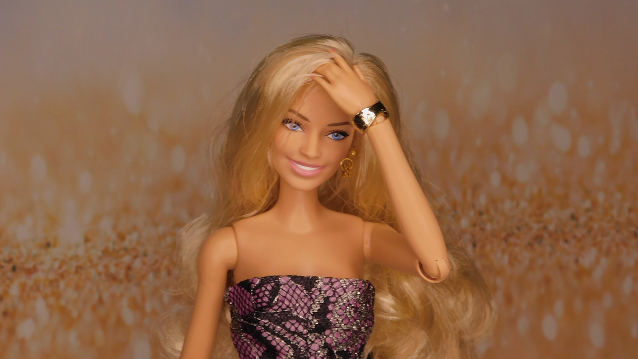 К космонавтике 2024 и барбейское 087