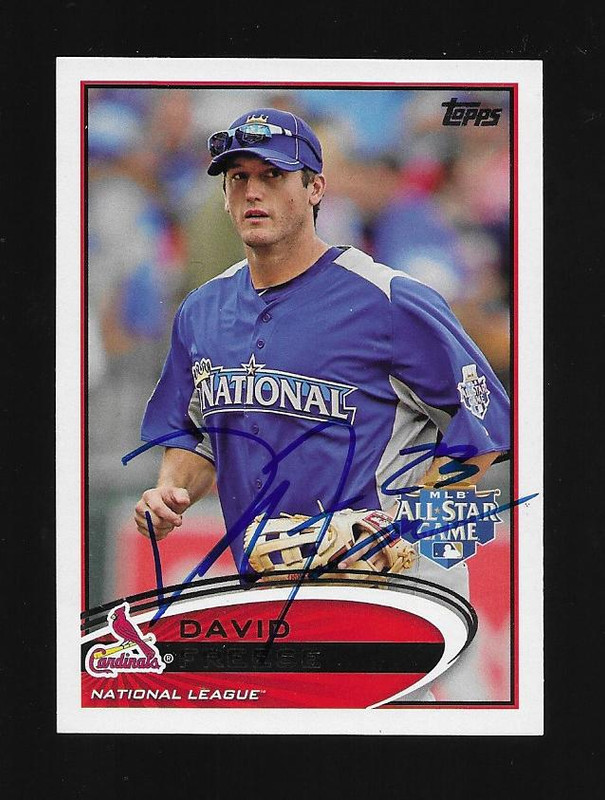 Cardinals-Autographs-679