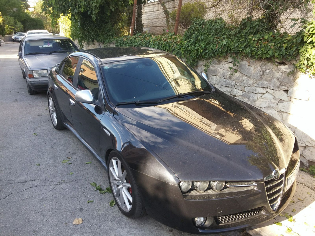 WhatsApp Image 2017-09-17 at 17.08.20