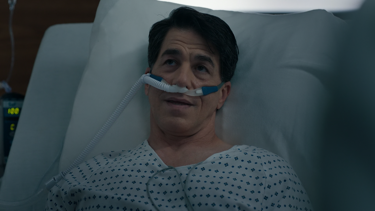 The.Resident.S05E21.Risk.1080p.10bit.AMZN.WEB-DL.DDP5.1.HEVC-Vyndros.mkv_snapshot_40.02_[2022.05.15_