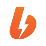 avatar-no-bg-preview (carve.photos)