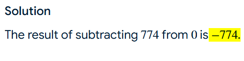 Minus-774.png