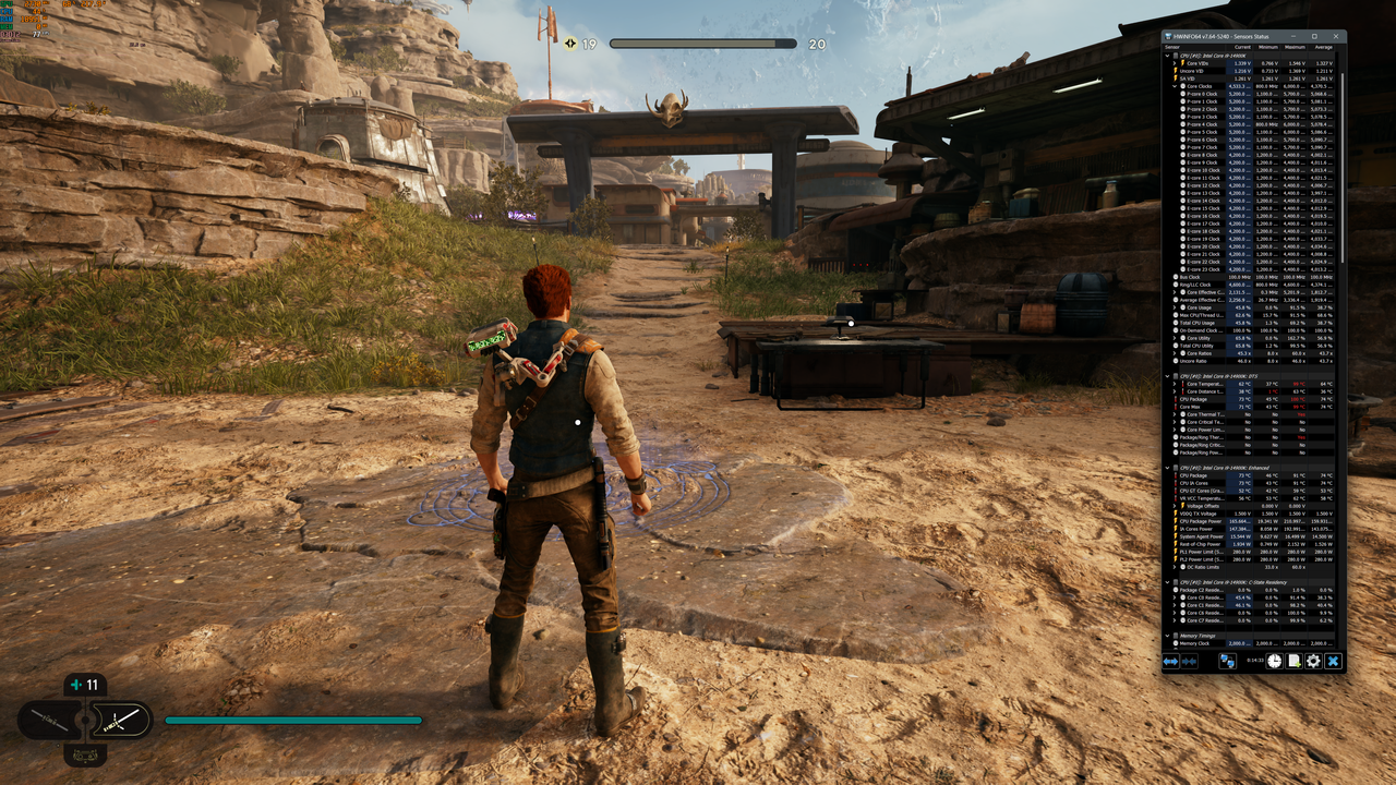 14900K_jedi_survivor_temp