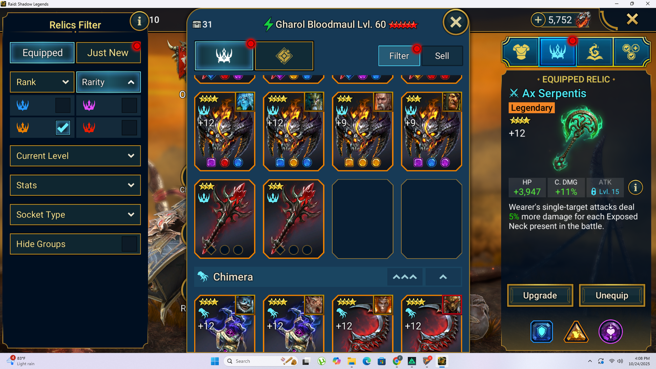 Screenshot 2025 10 24 160831
