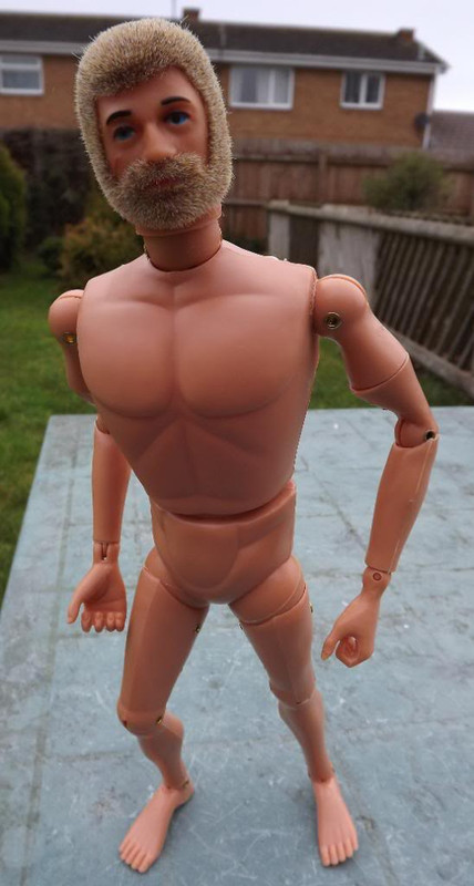 865577B4-C372-4086-AD83-CA6651760AC0