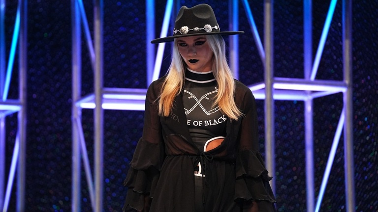 [Image: f-B3w-Ezl.jpg]