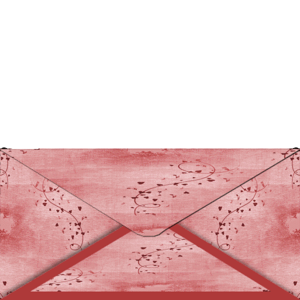 Animation3.gif