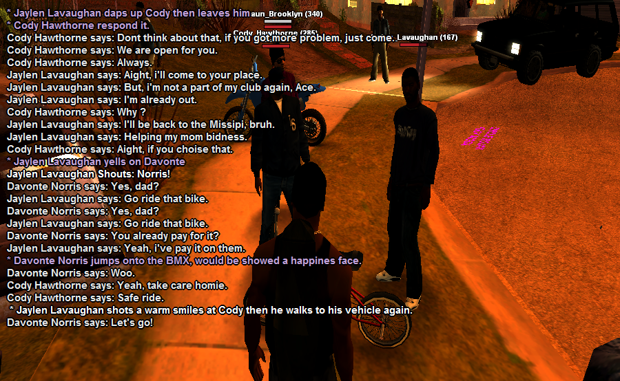 SSRP29.png