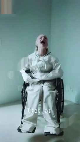 Return of My Drama Queen (1)