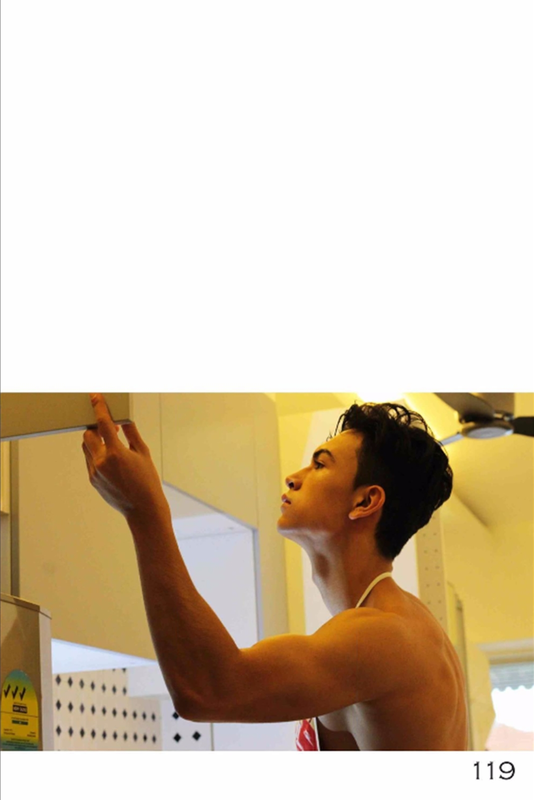 Kun Photography 2 (121)