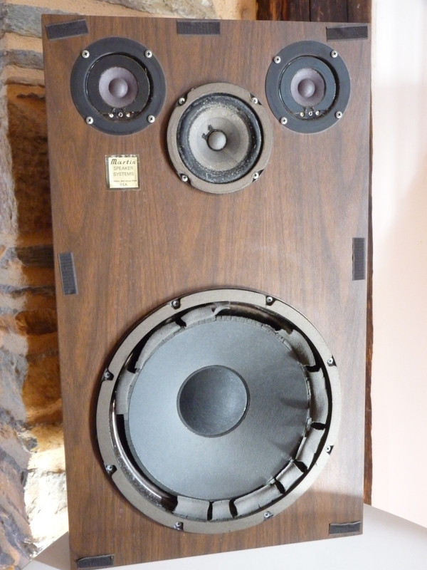 [Image: Enceinte-Martin-Crescendo-II-Avant-restauration-01.jpg]