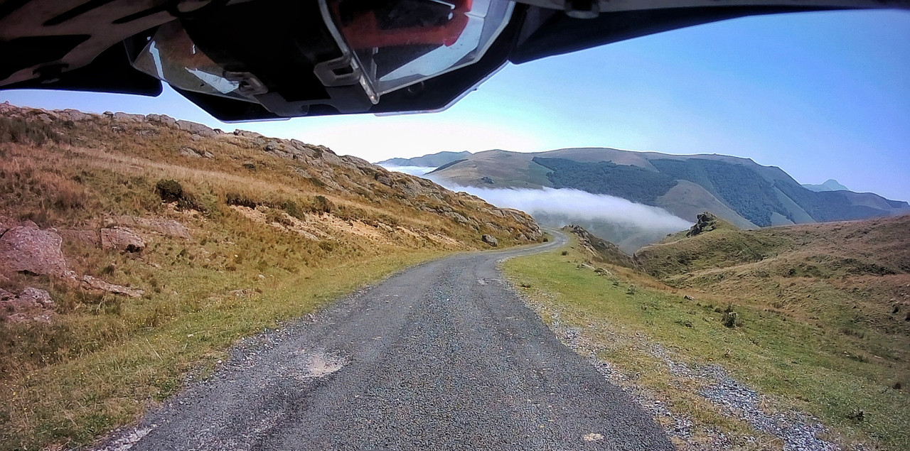 REC_210813-120911F-01